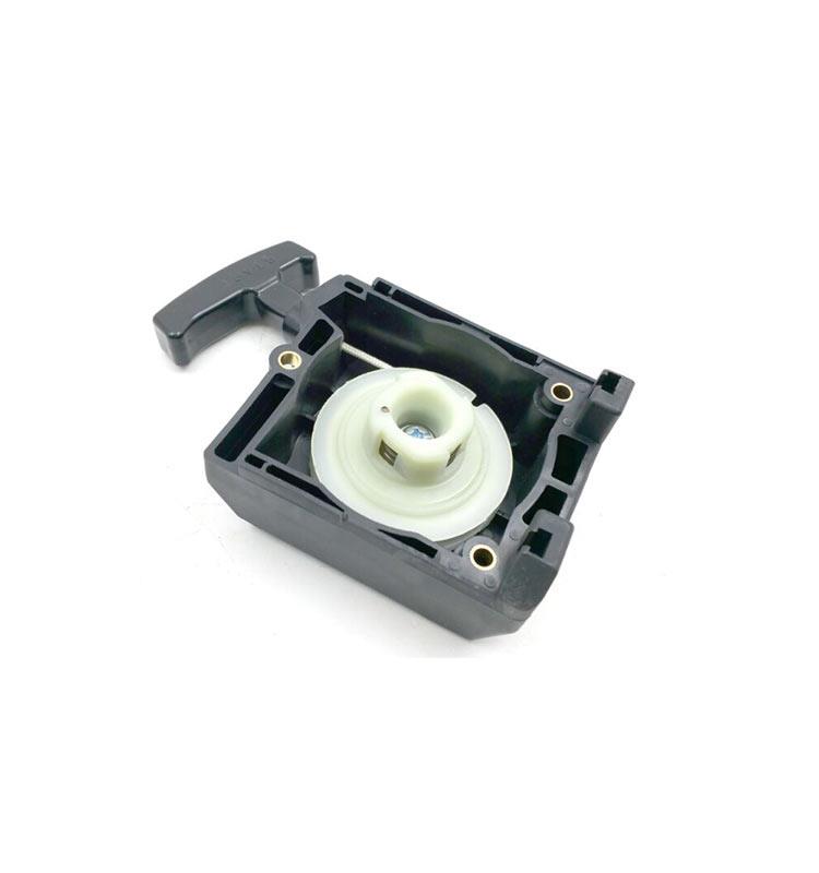 ARRANCADOR MANUAL ADAPTABLE KAWASAKI TH043D TH048D TH43 TH48 CON ARRANQUE FACIL
