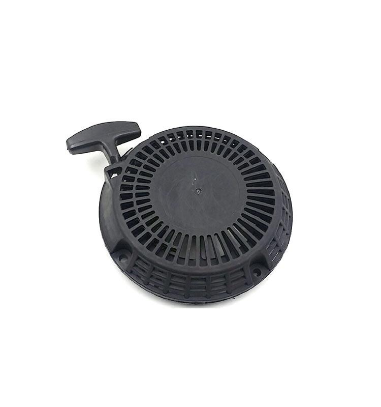 ARRANCADOR MANUAL ADAPTABLE ROBIN EX17 - 2 TRINQUETES PLASTICO