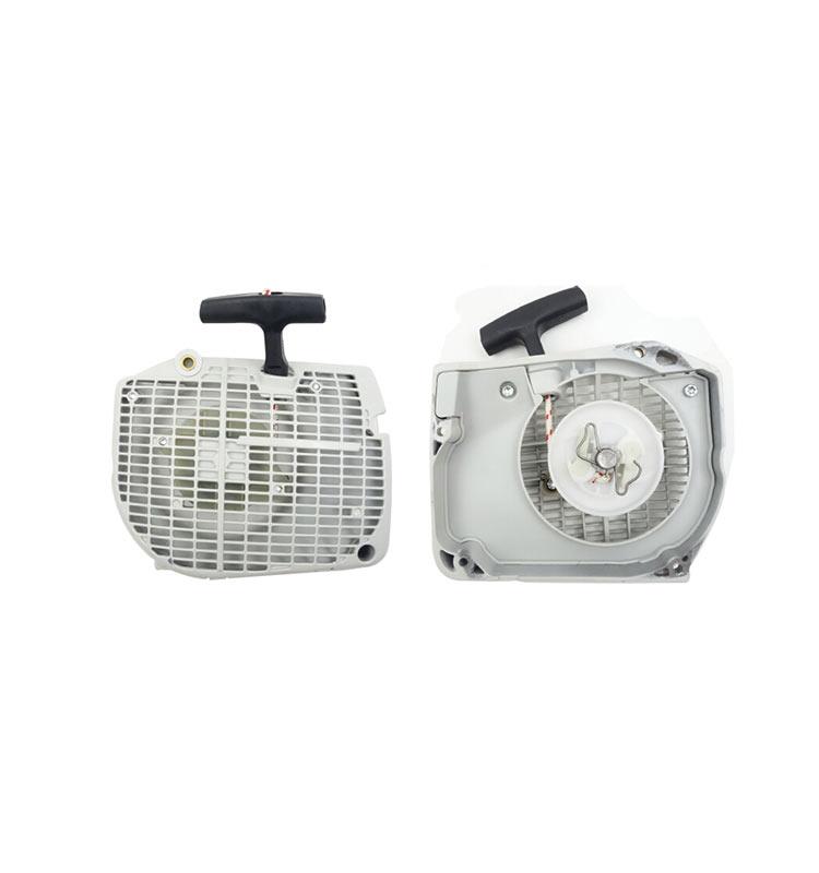ARRANCADOR MANUAL ADAPTABLE STIHL 064 065 066 MS640 MS650 MS660