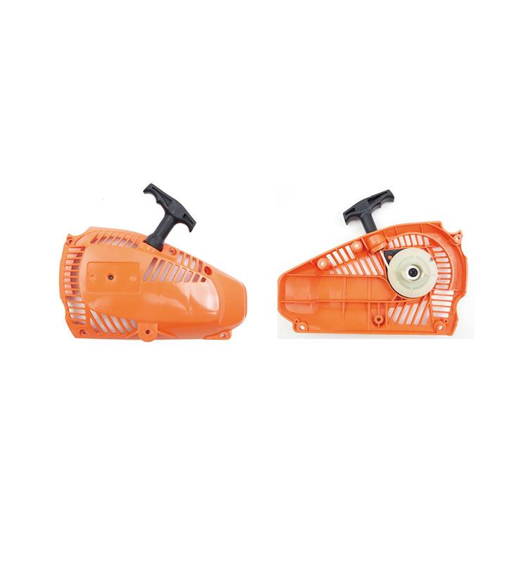 ARRANCADOR MANUAL ADAPTABLE ZENOAH Y MARCAS CHINAS 2500