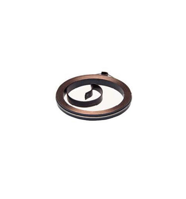 MUELLE DE ARRANQUE ADAPTABLE HONDA GX35 GX22 GX31