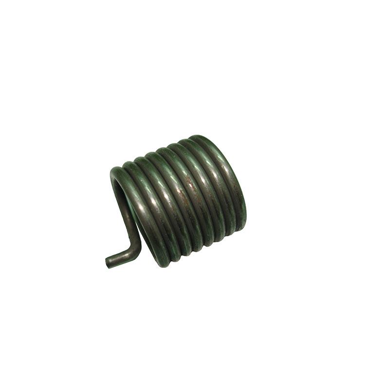 MUELLE DE ARRANQUE LANZADOR ADAPTABLE HUSQVARNA 340 345 350 435 440 450 135E 135E 140E