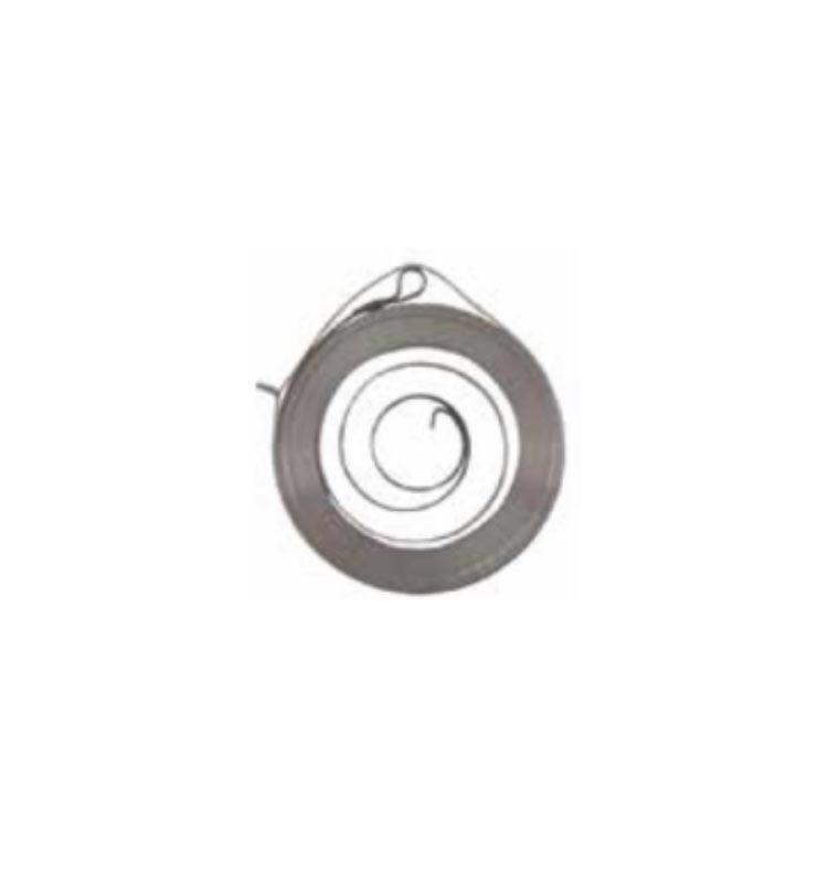 MUELLE DE ARRANQUE ADAPTABLE KAWASAKI TD040 TD048 TH043D TH048D