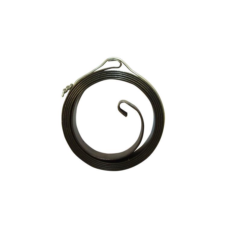 MUELLE DE ARRANQUE ADAPTABLE ZENOAH Y MARCAS CHINAS 51CC 54CC
