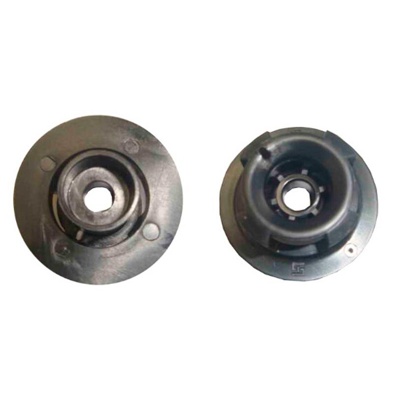 POLEA DE IMPULSO ADAPTABLE KAWASAKI TJ045E TJ053E TJ45 TJ53 CON ARRANQUE FACIL
