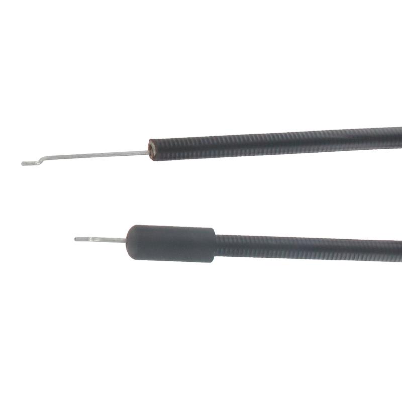 CABLE ACELERADOR ADAPTABLE HUSQVARNA RIDER 970-12 970-12S 13 14 15C 16 16H