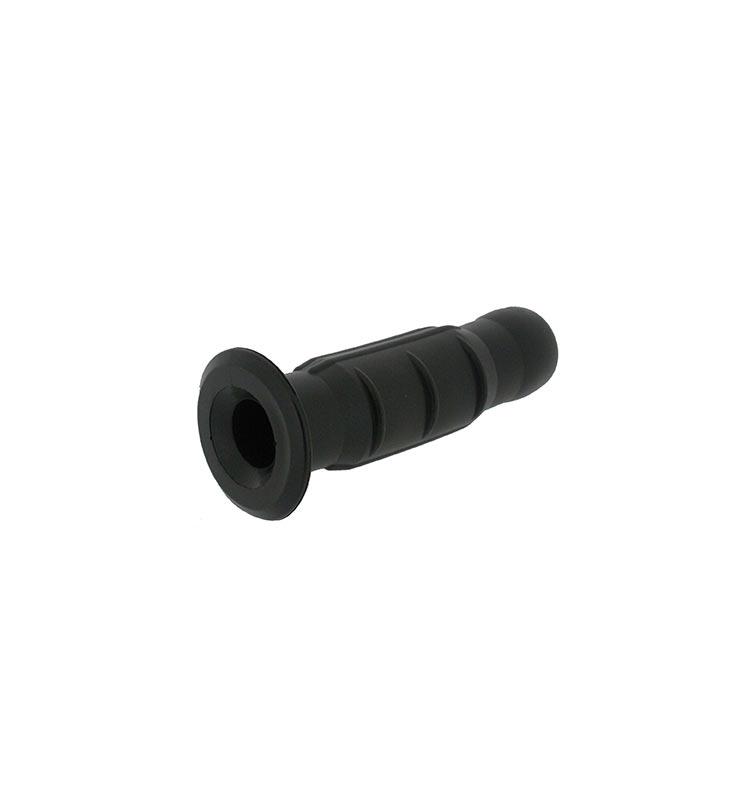 MANGO REDONDO 22 MM INTERIOR LONGITUD 123 MM
