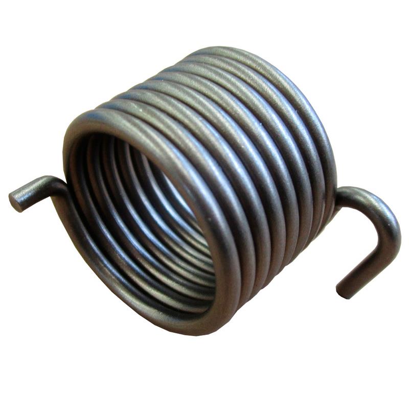 MUELLE DE ARRANQUE FACIL ADAPTABLE KAWASAKI TJ045E TJ053E TJ45 TJ53