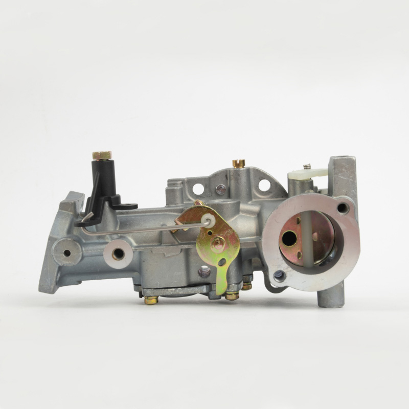 CARBURADOR ADAPTABLE B&S  MOTORES 10 HP