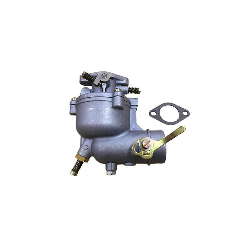 CARBURADOR ADAPTABLE B&S 7 HP 8 HP 9 HP