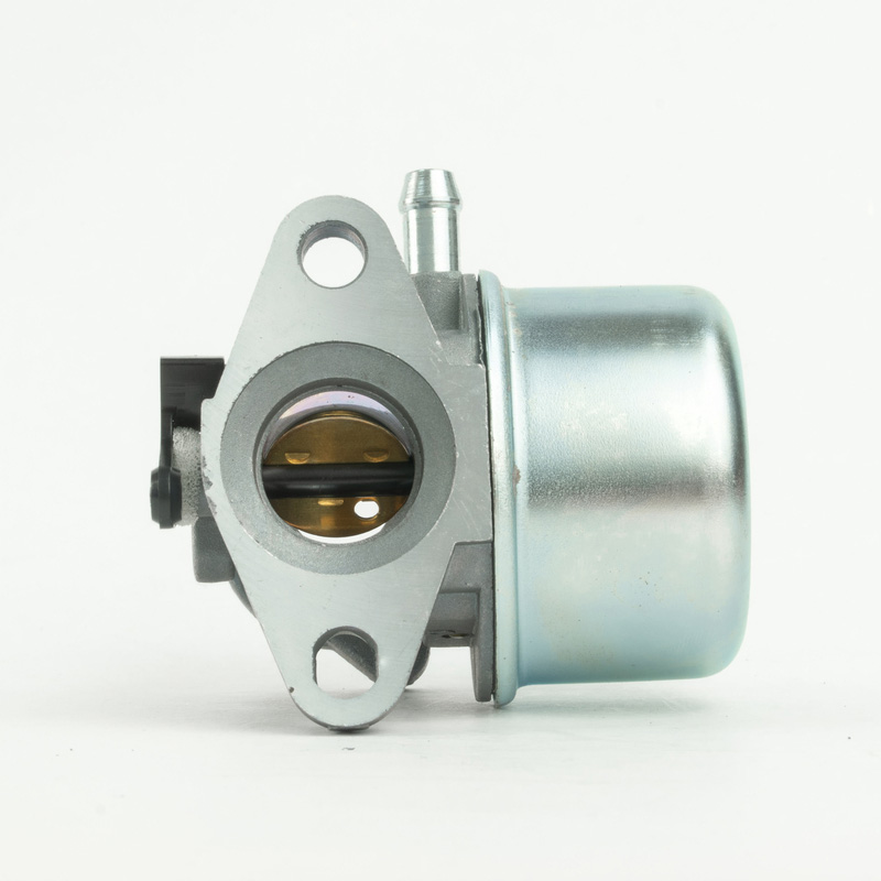 CARBURADOR ADAPTABLE B&S 127700 127800 128700 128800