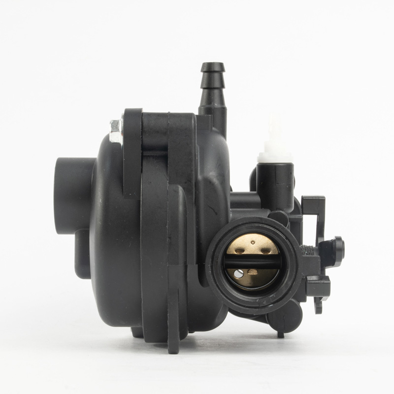 CARBURADOR ADAPTABLE B&S 09P OHV 500 SERIES 450E 500E 550E 575E