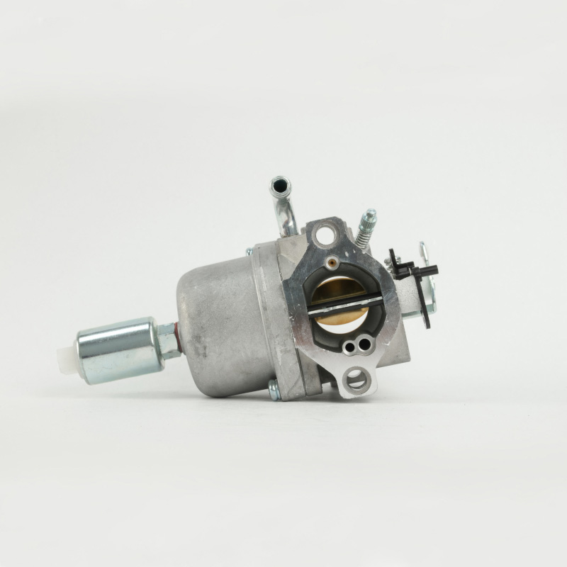 CARBURADOR ADAPTABLE B&S INTEK 14,5 HP - 21 HP
