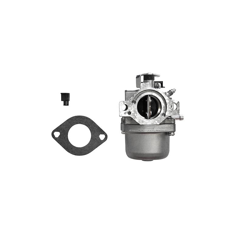 CARBURADOR ADAPTABLE B&S 28XXXX - VALVULAS LATERALES, 11 HP, 12 HP, 13HP