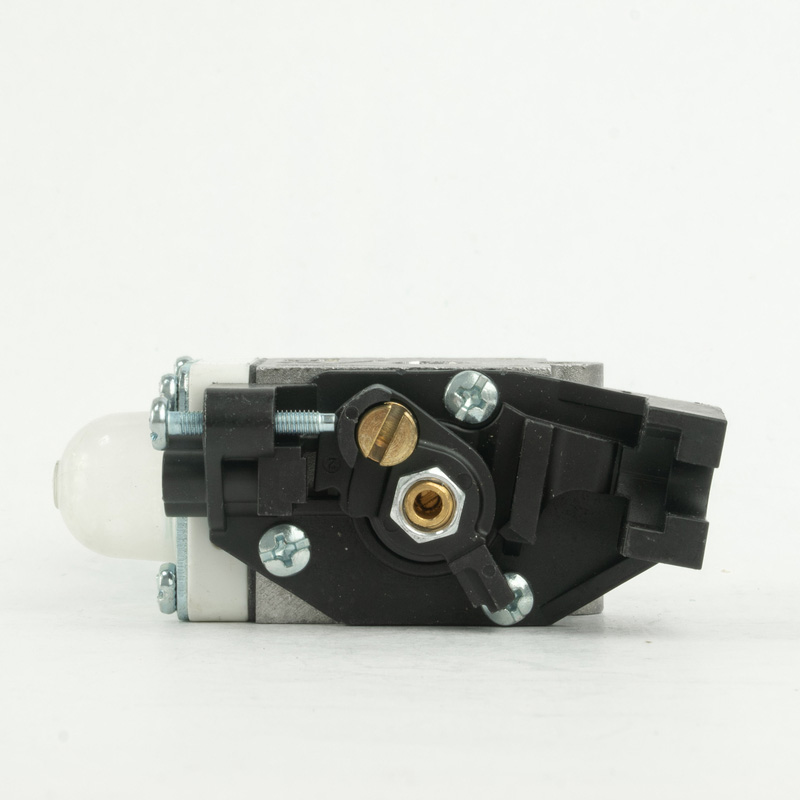 CARBURADOR ADAPTABLE ECHO HC155 HC165 HC185 HC225