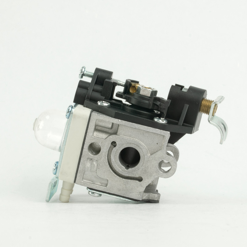 CARBURADOR ADAPTABLE ECHO RB-K85 K90 PB265LN PB251 ES255