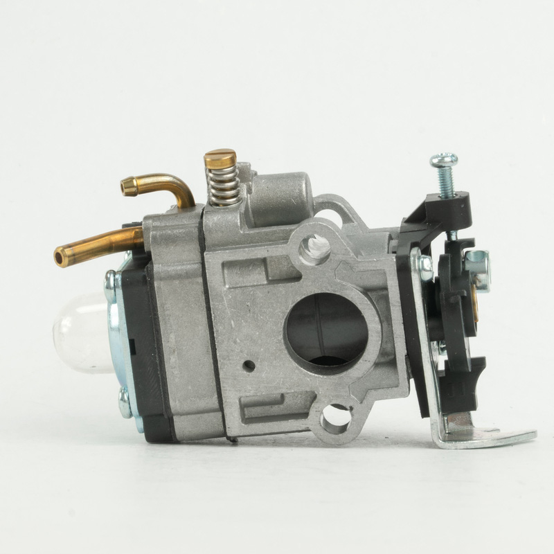 CARBURADOR ADAPTABLE ECHO PB751 PB755
