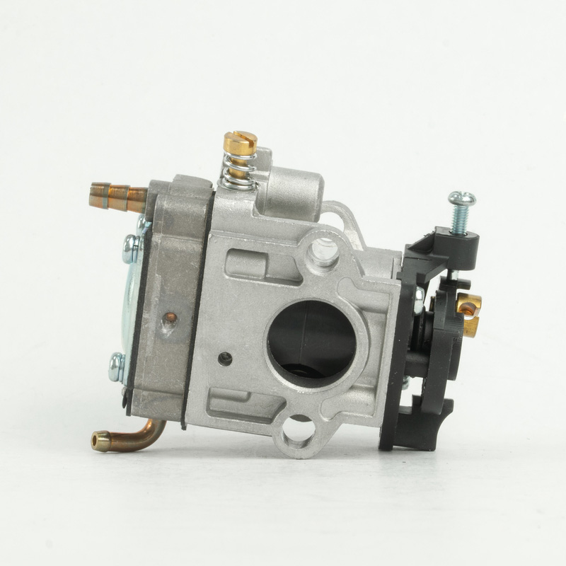 CARBURADOR ADAPTABLE ECHO PB770