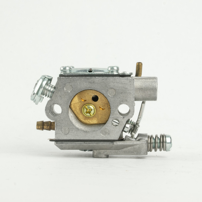 CARBURADOR ADAPTABLE ECHO CS310