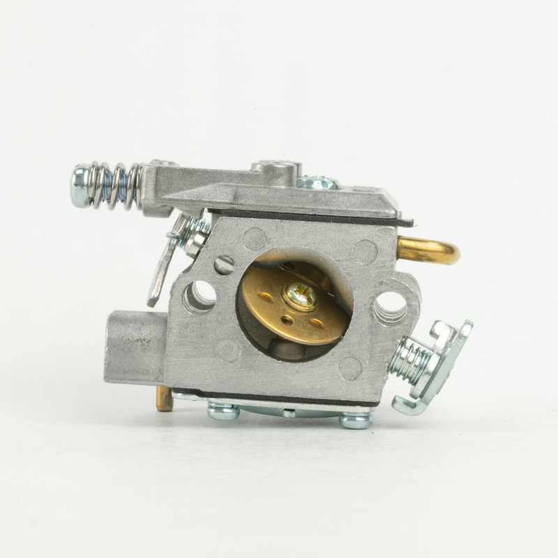 CARBURADOR ADAPTABLE ECHO CS360T CS360TES