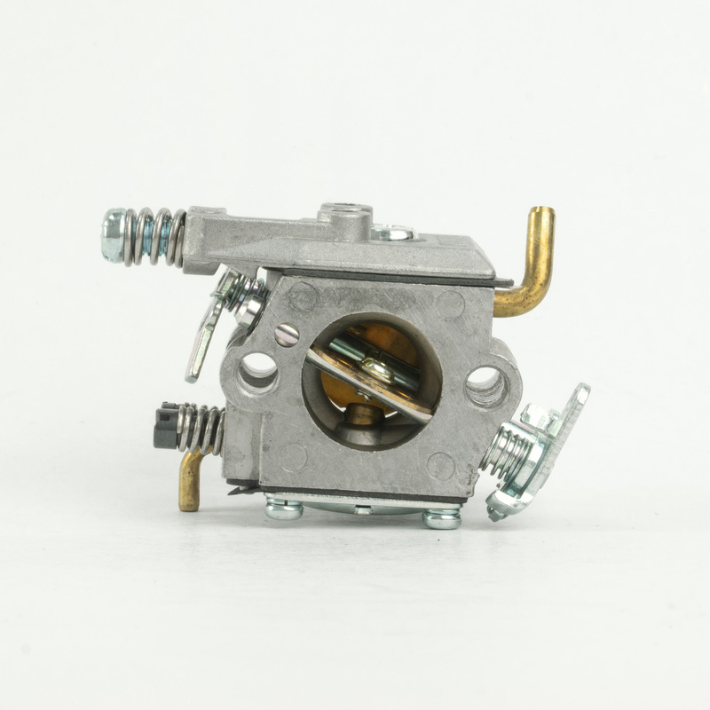 CARBURADOR ADAPTABLE ECHO CS360T CS360TES (WT-728)