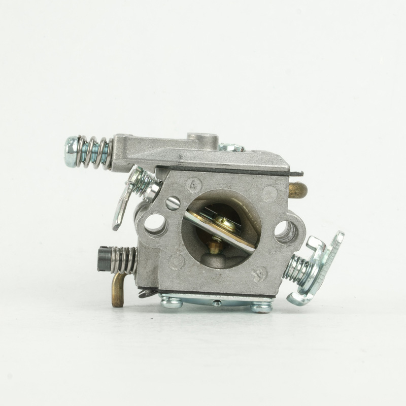 CARBURADOR ADAPTABLE ECHO CS350TES CS351 CS350WES CS353ES