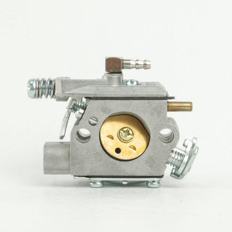CARBURADOR ADAPTABLE ECHO CS510 CS520 (WT594)