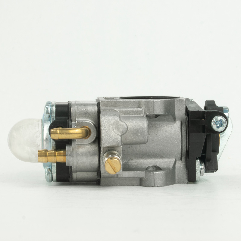 CARBURADOR ADAPTABLE ECHO SRM336 SRM337 SRM350ES