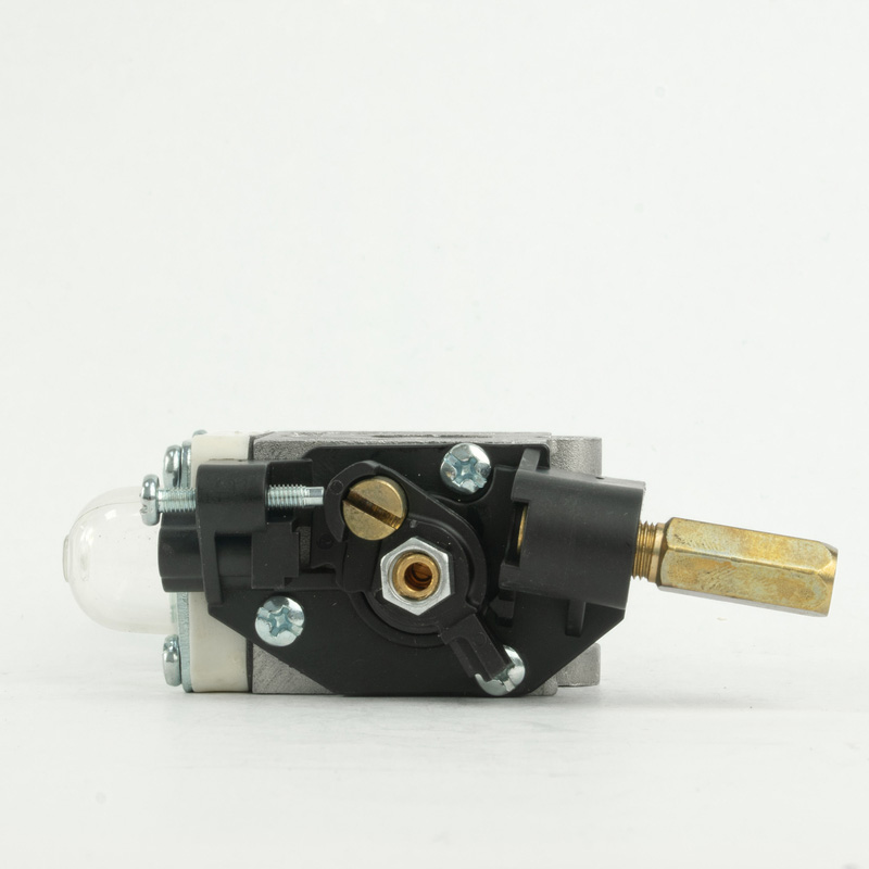CARBURADOR ADAPTABLE ECHO SRM265 SRM265S SRM265CU