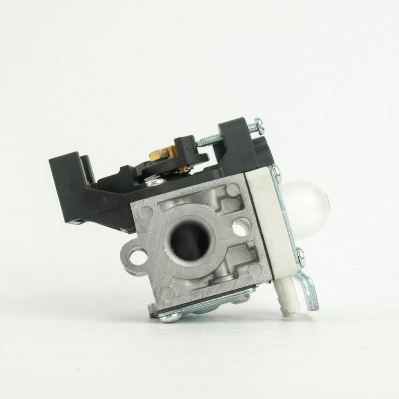 CARBURADOR ADAPTABLE ECHO GT225 GT225i SRM225 SRM225I SRM225SB SRM225U