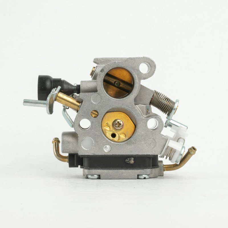 CARBURADOR ADAPTABLE HUSQVARNA 135 135E 140 140E 435 435E