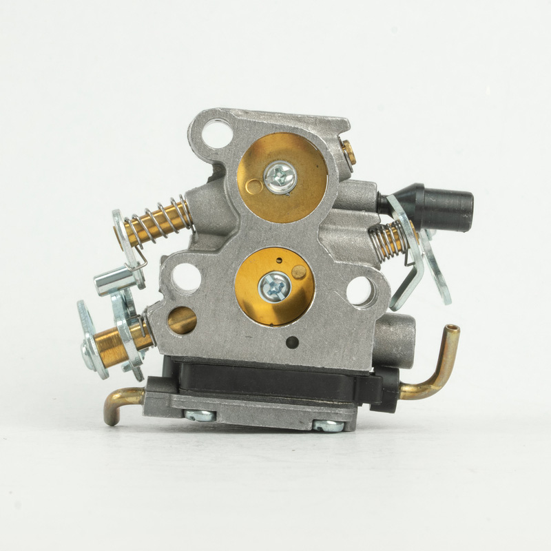 CARBURADOR ADAPTABLE HUSQVARNA 235 236 236E 240