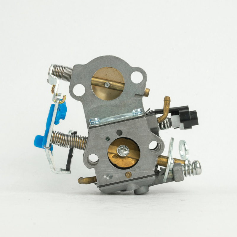 CARBURADOR ADAPTABLE HUSQVARNA 455 460