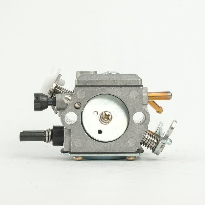 CARBURADOR ADAPTABLE HUSQVARNA 362 365 371 372