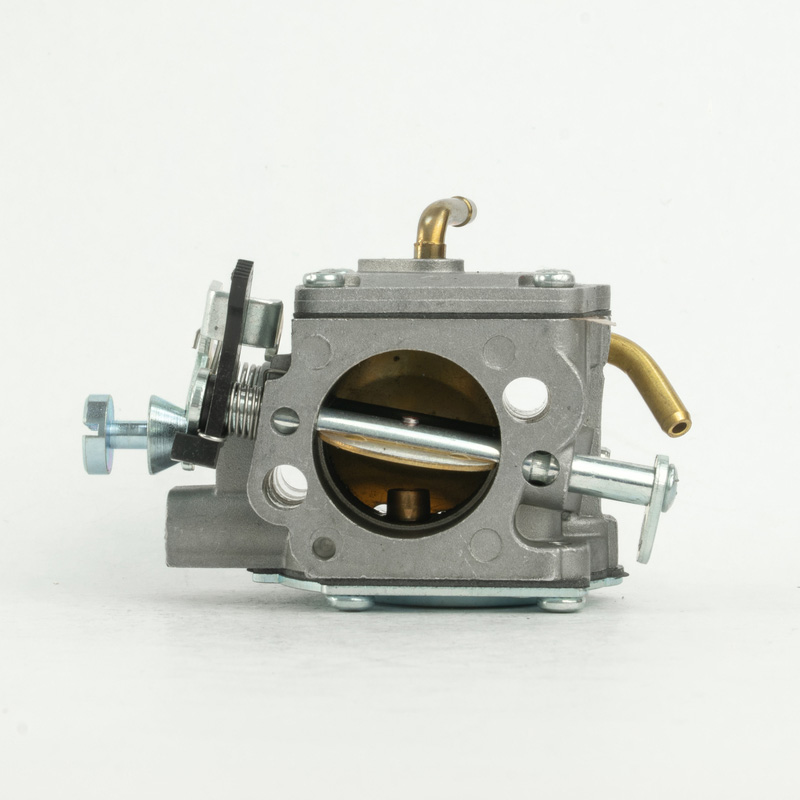 CARBURADOR ADAPTABLE HUSQVARNA 365 XTORQ 372 XP- XTORQ WALBRO RWJ-4B