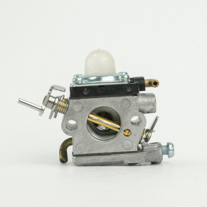 CARBURADOR ADAPTABLE HUSQVARNA 122HD45
