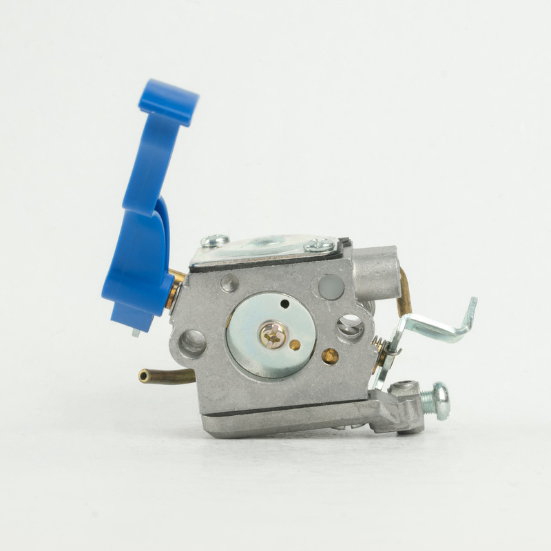 CARBURADOR ADAPTABLE HUSQVARNA 125B 125BX
