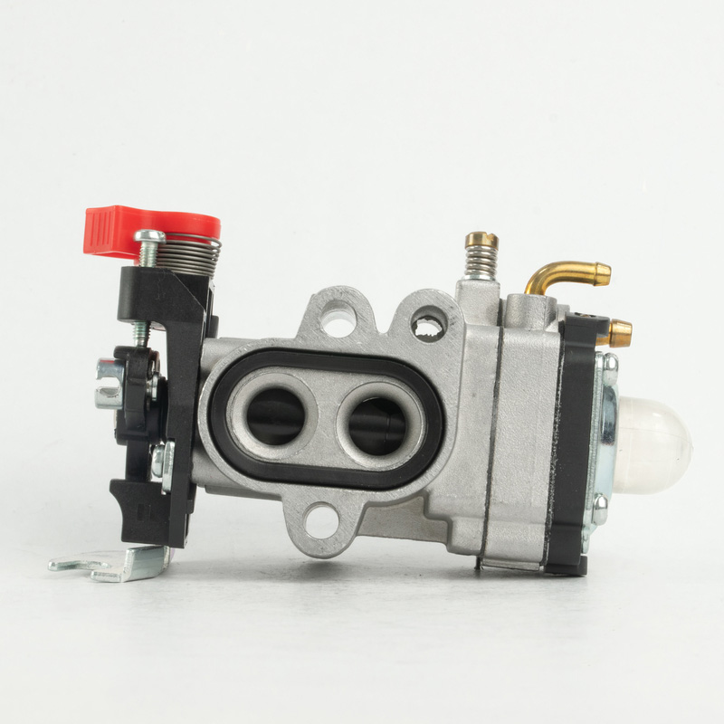 CARBURADOR ADAPTABLE KAWASAKI TJ27 TJ35