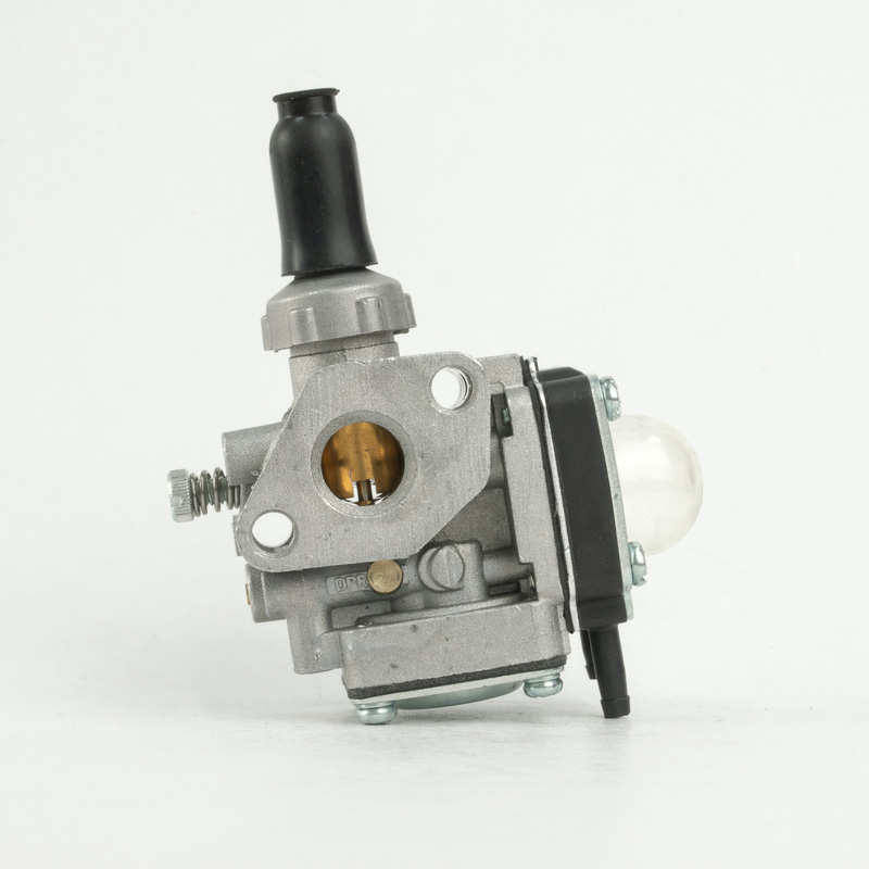 CARBURADOR ADAPTABLE KAWASAKI TH043D TH048D (MODERNO)