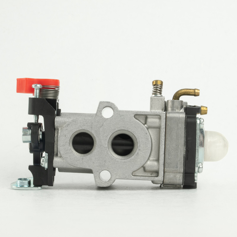 CARBURADOR ADAPTABLE KAWASAKI TJ045E