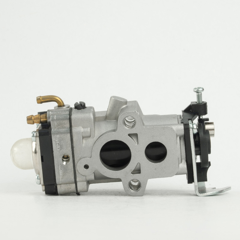 CARBURADOR ADAPTABLE KAWASAKI TJ053E