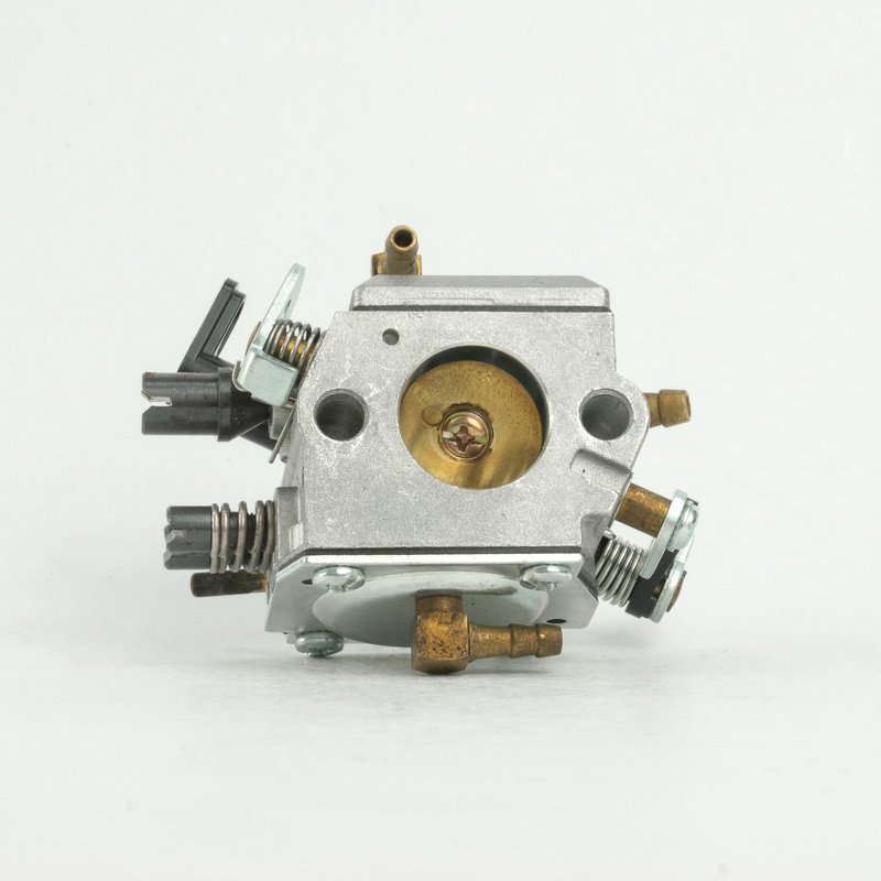 CARBURADOR ADAPTABLE OLEOMAC 947 952 EFCO 147 152