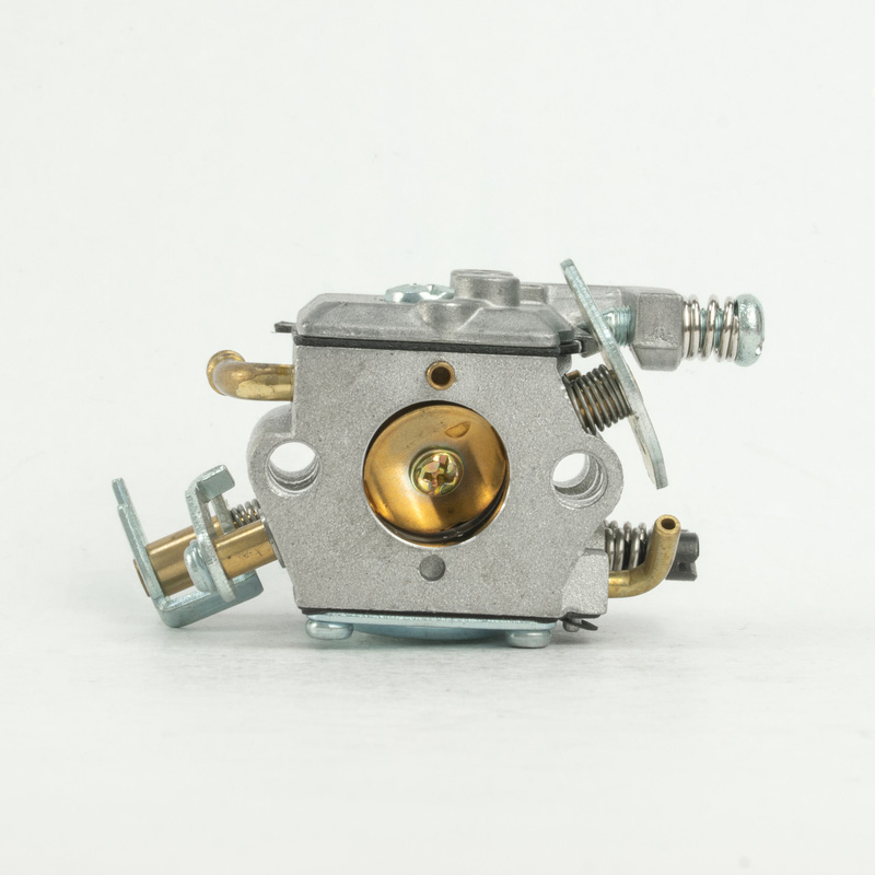 CARBURADOR ADAPTABLE OLEO MAC 937 EFCO GS370