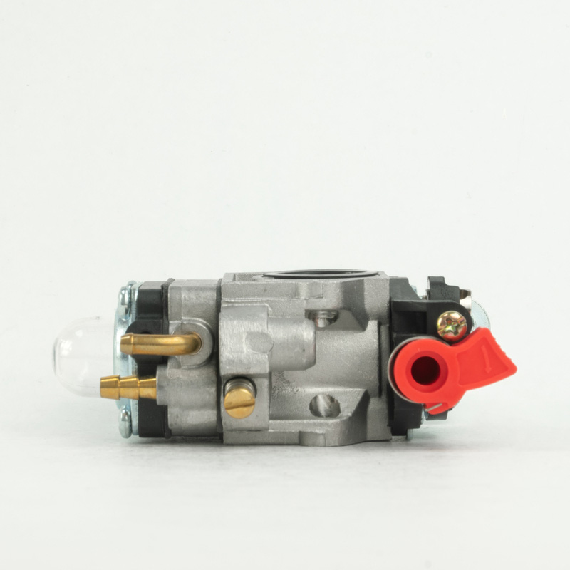 CARBURADOR ADAPTABLE OLEOMAC 446 453 746 753 755 EFCO 8460 8465 8530 8535 8550