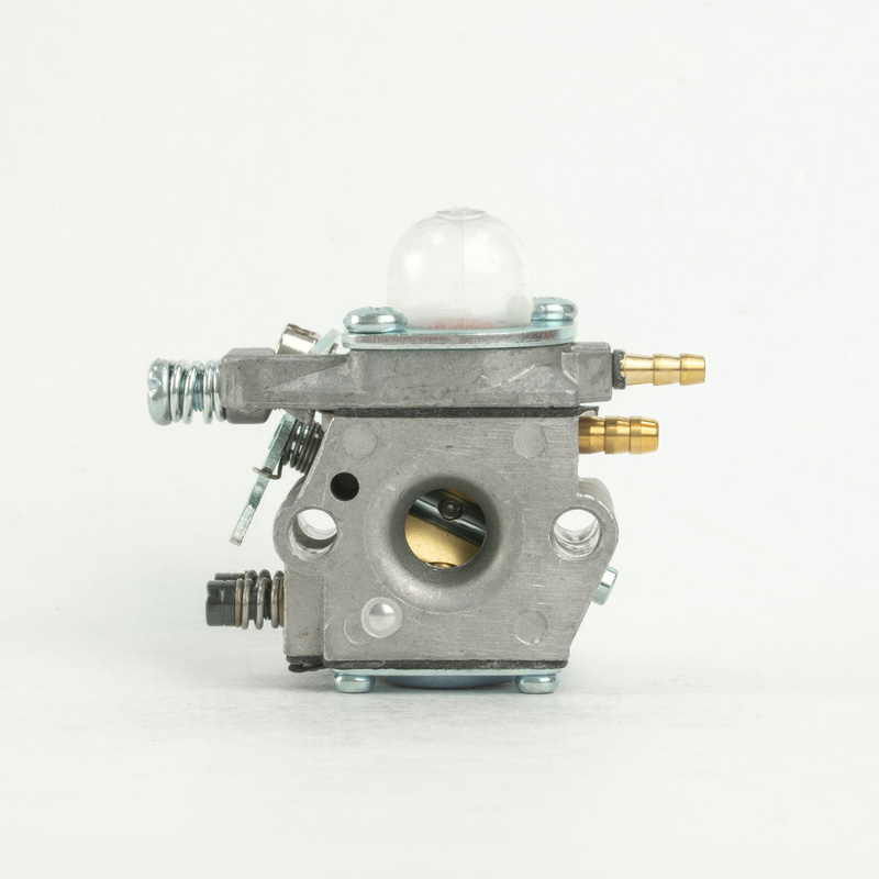 CARBURADOR ADAPTABLE OLEOMAC 433 435 440 730 733 735 740 755 EFCO 8300 8350 8400 8405 8535