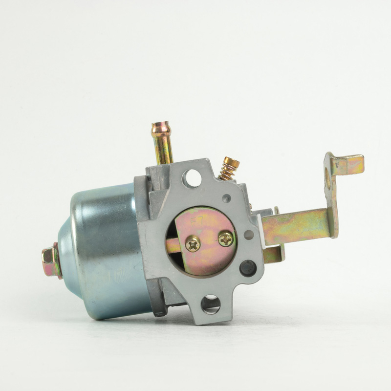CARBURADOR ADAPTABLE ROBIN EY20 YAMAHA MT110V