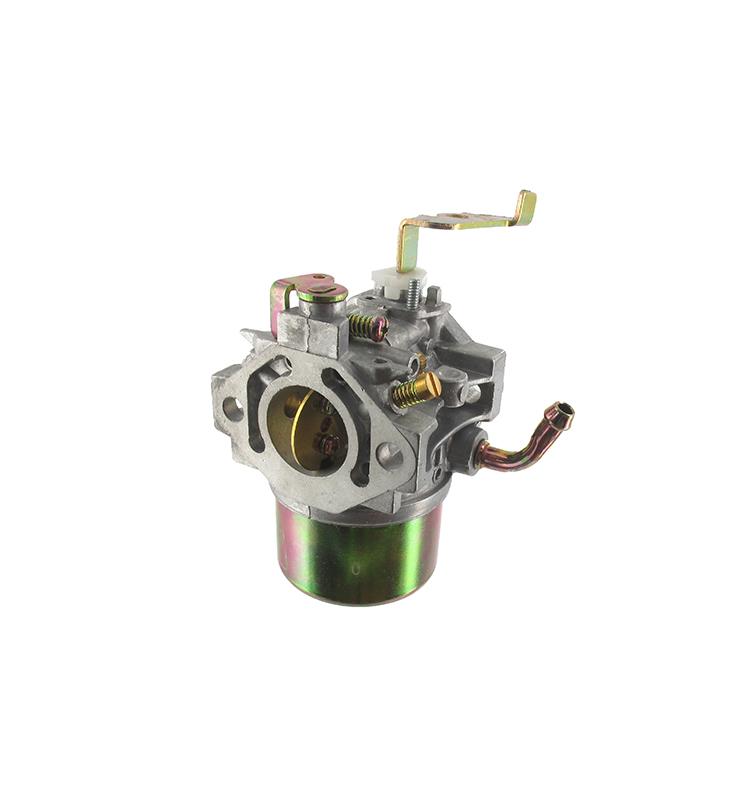 CARBURADOR ADAPTABLE ROBIN EY28