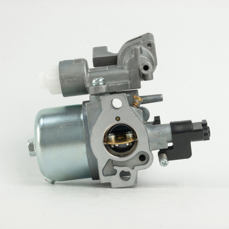 CARBURADOR ADAPTABLE ROBIN EX17 EX21