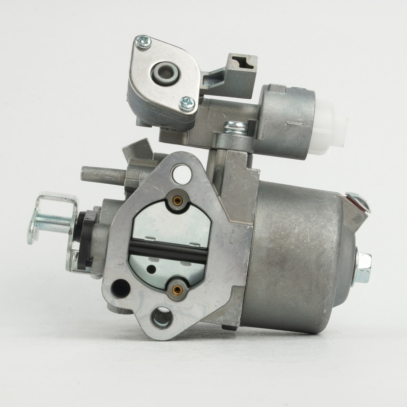 CARBURADOR ADAPTABLE ROBIN EX27