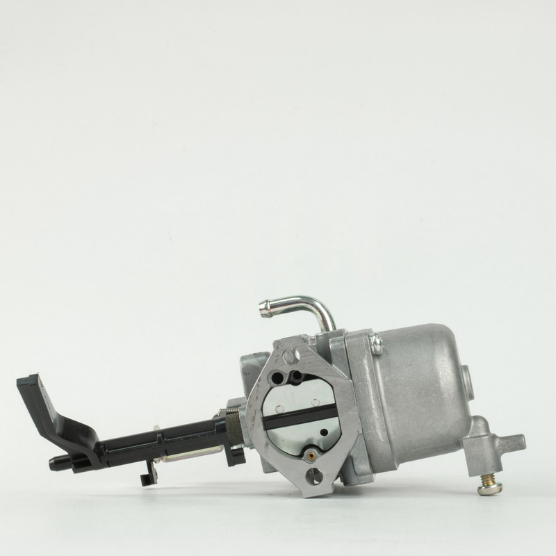 CARBURADOR ADAPTABLE ROBIN EX40